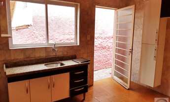 Imagem 6: Casa em Vila Barcelona - Sorocaba, SP