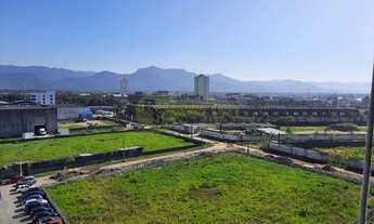 Imagem 6: Apartamento com 2 dorms, Mirim, Praia Grande - R$ 320 mil, Cod: 4339