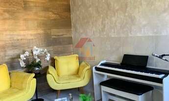 Imagem 4: NOVA LIMA - Casa Padrão - Vila Padre Valeriano