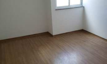 Imagem 6: Apartamento com 2 dormitórios à venda, 107 m² por R$ 425.000 - São Mateus - Juiz de Fora/M