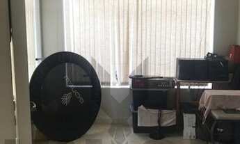 Imagem 4: Casa á venda no Condomínio Alpes de Vinhedo na cidade de Vinhedo/SP