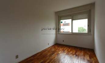 Imagem 7: APARTAMENTO DE 01 DORMITÓRIO REFORMADO