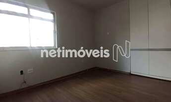 Imagem 7: Locação Apartamento 4 quartos Cidade Jardim Belo Horizonte