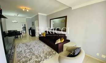 Imagem 4: SANTOS - Apartamento Padrão - BOQUEIRÃO