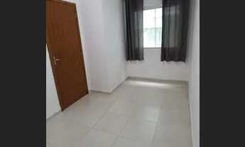 Imagem 3: Apartamentto 1 dormitório