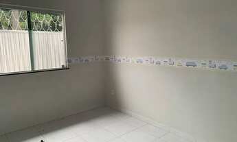 Imagem 6: Aluga-se casa no Bairro dos Estados