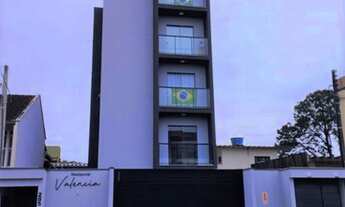 Imagem 3: APTO NOVO COM 80,25 M², NO BAIRRO BUCAREIN