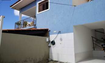 Imagem 2: JOÃO PESSOA - Casa Padrão - JOSÉ AMÉRICO DE ALMEIDA