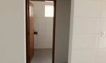 Imagem 7: ÓTIMA CASA À VENDA - JARDIM SAN RAFAEL - Salto de Pirapora/SP. Área Construída: 69,00 m²