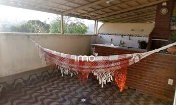 Imagem 15: Cobertura de 98m² à Venda no Spazio Jaraguá em Jundiaí - SP