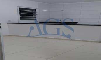 Imagem 5: São Paulo - Casa Padrão - VILA MATILDE