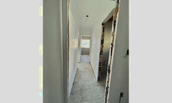 Imagem 2: Apartamento com 2 dormitórios à venda 64 m²