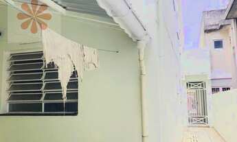 Imagem 4: Casa Sobrado em Vila São Francisco (Zona Leste) - São Paulo