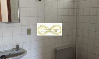 Imagem 2: Excelente apartamento para venda no CENTRO DE BARÃO GERALDO. Próx de comércio local. Fácil