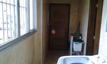 Imagem 4: Apartamento em Centro - Guarulhos