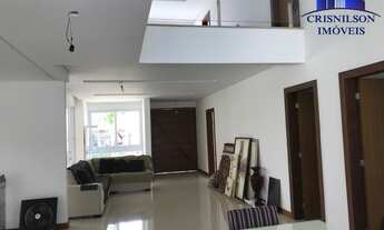 Imagem 3: CAMAÇARI - RESIDENCIAL - BUSCA VIDA