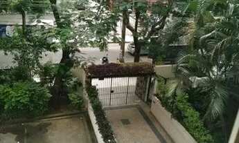 Imagem 3: Vendo apartamento vilage pavuna