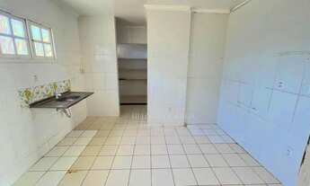 Imagem 7: Casa para alugar, 1 m² por R$ 2.700,00/mês - Capim Macio - Natal/RN