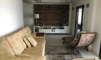 Imagem: Apartamento à venda por R$ 2.500.000