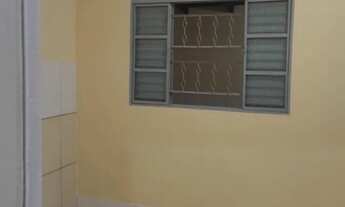 Imagem 3: Kitnet próximo a arena pantanal, shopping