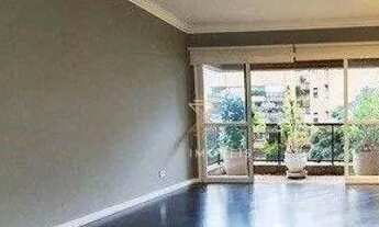 Imagem: Apartamento com 3 dormitórios à venda