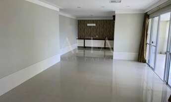 Imagem 3: Brooklin, Condomínio Paulistânia, 3 vagas!