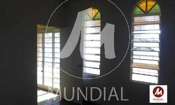 Imagem 7: Casa (sobrado na rua) 4 dormitórios/suite, cozinha planejada