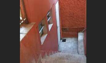 Imagem 5: CASA ASSOBRADADA - VILA PALMARES - SP