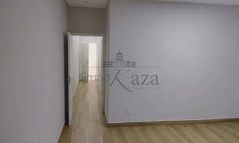 Imagem 7: Casa Condomínio em Caçapava