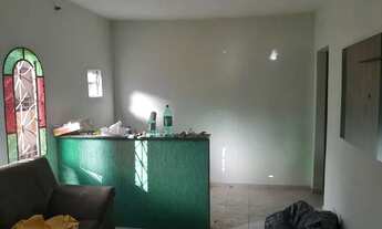 Imagem: Aluguel quitinetes