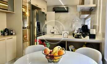 Imagem 7: Casa em Recreio dos Bandeirantes - Rio de Janeiro