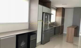 Imagem 3: Itajaí - Apartamento Padrão - FAZENDA