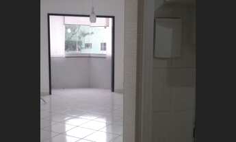 Imagem 2: Apartamento residencial para Locação - 55,00 m² útil- Vila Constança, S.P. - 2 dormitórios