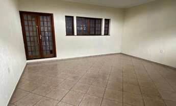 Imagem 4: Casa excelente para venda em Itaquera!