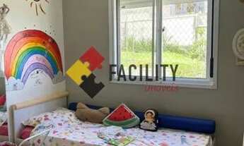 Imagem 6: Apartamento à venda no Jardim Paraíso em Campinas