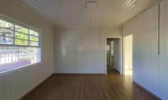 Imagem 4: Nós alugamos - Casa Comercial - Santa Catarina - Caxias do Sul ?Aluguel: R$ 2.250,00 ?