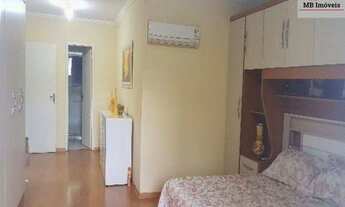 Imagem 6: CASA RESIDENCIAL em porto alegre - RS, ecoville