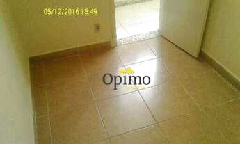 Imagem 6: Apartamento à venda, 113 m² por R$ 890.000,00 - Vila Mariana - São Paulo/SP