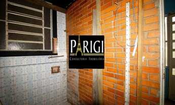 Imagem 7: Casa com 4 dormitórios para alugar, 370 m² por R$ 4.000,00/mês - Petrópolis - Porto Alegre