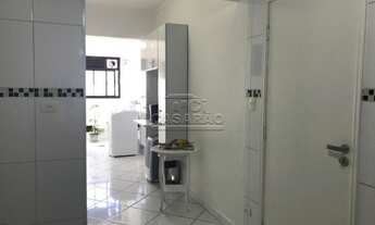 Imagem 3: Apartamento 131 mts - B. Santa Paula