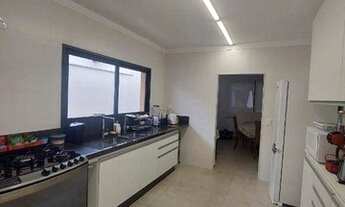 Imagem 7: Casa com 4 dormitórios para alugar - Riviera de São Lourenço - Bertioga/SP