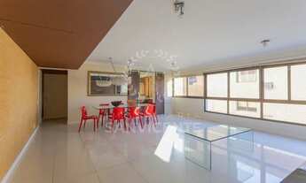 Imagem 2: PORTO ALEGRE - Apartamento Padrão - Bela Vista