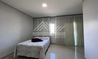 Imagem 5: Casa no Terra Jardins