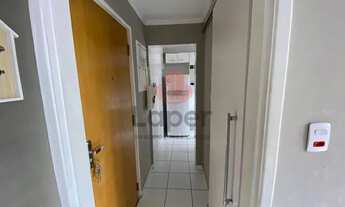 Imagem 5: Apartamento a venda na Aclimação-33 m2, 1 Quarto/Sala, 1 Vaga, Área de Serv