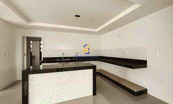 Imagem 7: Bela Casa para venda com 4 quartos em Alphaville - Juiz de Fora - MG