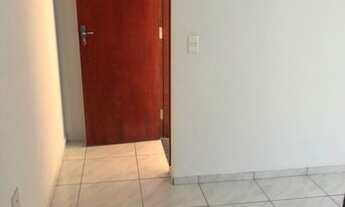 Imagem 3: Casa de Condomínio em Vila Buenos Aires - São Paulo