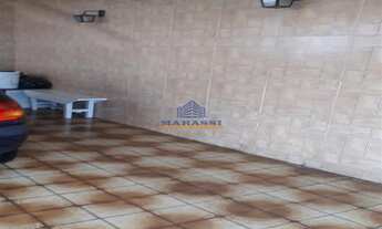 Imagem 2: Casa Jardim Mimar São Paulo/SP