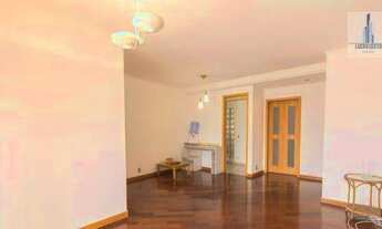 Imagem 2: Apartamento com 3 dormitórios à venda, 95 m² por R$ 795.000,00 - Vila Santo Estéfano - São