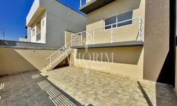 Imagem 3: CAJAMAR - Casa Padrão - Portais (Polvilho