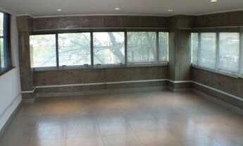 Imagem 6: Sala para alugar, 32 m² por R$ 4.000,00/mês - Ponta da Praia - Santos/SP